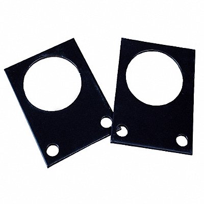 Scale Mounting Plates image